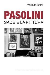 Pasolini. Sade e la pittura.pdf