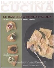 Le basi della cucina italiana.pdf