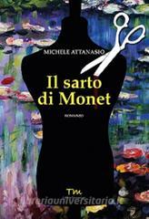 Il sarto di Monet.pdf