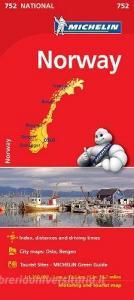 Norvegia.pdf