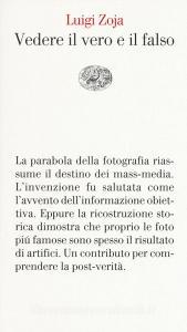 Vedere il vero e il falso.pdf