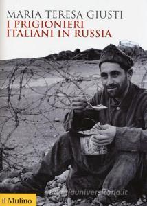 I prigionieri italiani in Russia.pdf