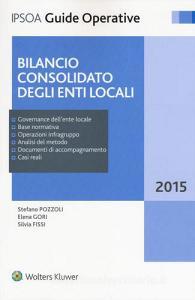 Bilancio consolidato degli enti locali.pdf