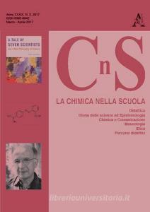 La chimica nella scuola (2017).pdf