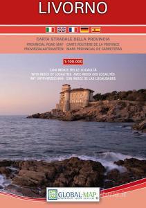 Livorno. Carta stradale della provincia 1:100.000.pdf