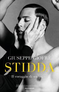 Ebook Stidda di Giofrè Giuseppe edito da Mondadori