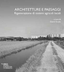 Architetture e paesaggi.pdf