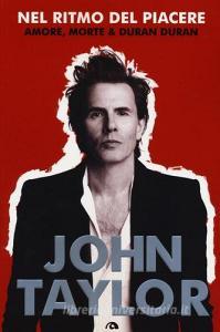 Nel ritmo del piacere. Amore, morte & Duran Duran.pdf