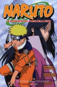 Naruto. La primavera nel paese della neve.pdf