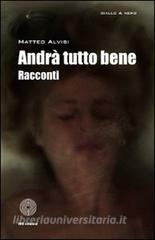 Andrà tutto bene.pdf