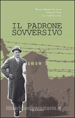 Il padrone sovversivo.pdf