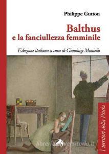 Balthus e la fanciullezza femminile.pdf