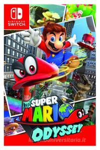 Super Mario Odyssey. Guida strategica ufficiale.pdf