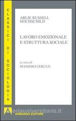 Lavoro emozionale e struttura sociale.pdf