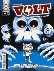 Volt. Che vita di mecha... vol.4.pdf