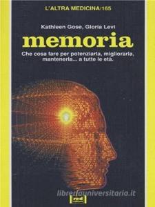 Memoria.pdf