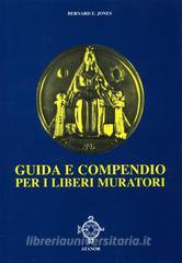 Guida e compendio per i liberi muratori.pdf