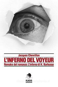 L inferno del voyeur.pdf