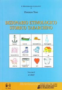 Dizionario etimologico storico tabarchino.pdf