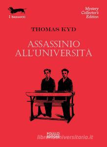 Assassinio alluniversità.pdf