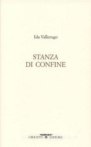 Stanza di confine.pdf