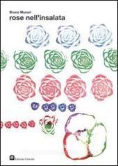 Rose nellinsalata. Ediz. illustrata.pdf