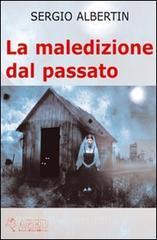 La maledizione del passato.pdf