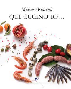 Qui cucino io....pdf