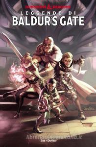 Dungeons & Dragons. Con gadget vol.1.pdf