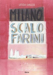 Milano. Scalo Farini.pdf