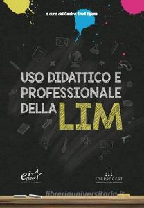 Uso didattico e professionale della LIM.pdf