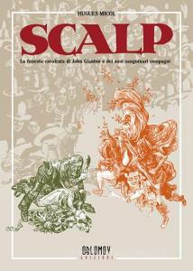 Scalp.pdf
