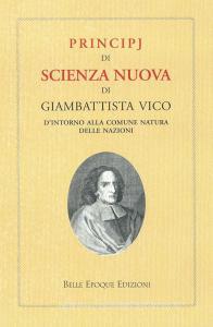 Principj di scienza nuova dintorno alla comune natura delle nazioni. Ediz. in facsimile.pdf