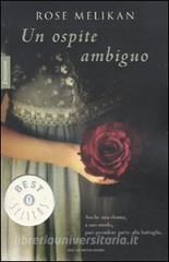 Un ospite ambiguo.pdf