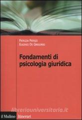 Fondamenti di psicologia giuridica.pdf