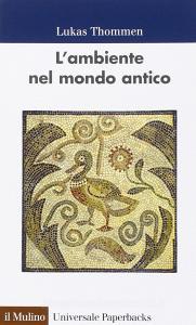 L ambiente nel mondo antico.pdf