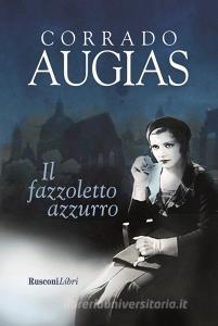 Il fazzoletto azzurro.pdf