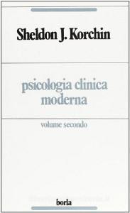 Psicologia clinica moderna vol.2.pdf