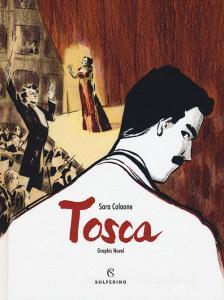 Tosca.pdf
