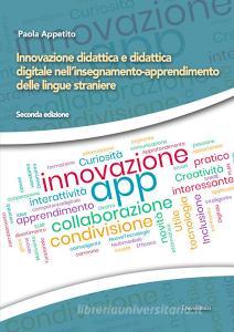 Innovazione didattica e didattica digitale nellinsegnamento-apprendimento delle lingue straniere.pdf