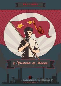 L incubo di Borel.pdf