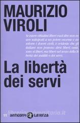 La libertà dei servi.pdf
