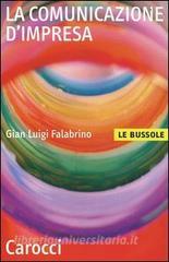 La comunicazione dimpresa.pdf