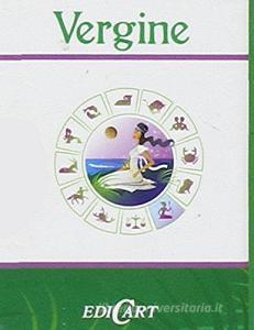 Vergine.pdf