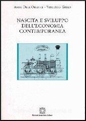 Nascita e sviluppo delleconomia contemporanea.pdf