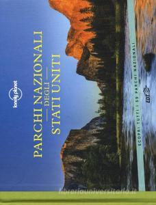 Parchi nazionali degli Stati Uniti.pdf