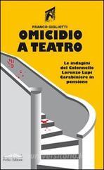 Omicidio a teatro.pdf