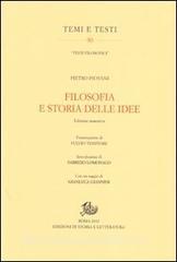 Filosofia e storia delle idee. Ediz. anastatica.pdf