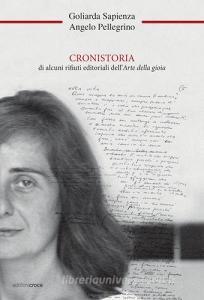 Cronistoria di alcuni rifiuti editoriali dellarte della gioia.pdf
