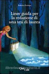 Guida alla redazione di una tesi di laurea in ambito umanistico.pdf